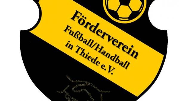 Förderverein gegründet