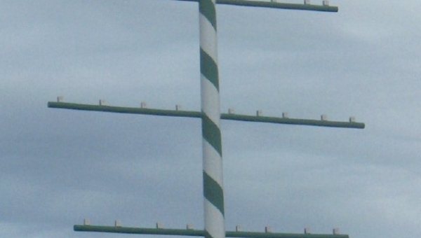 Akt: Ständebaumfiguren