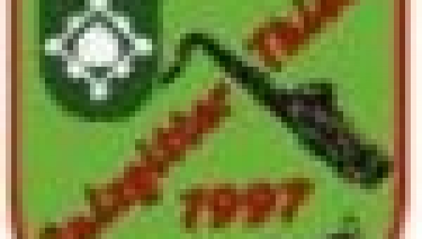 Amtierender Deutscher Meister zu Gast beim 2. Musikalischen Frühschoppen