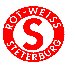SV Rot-Weiß Steterburg