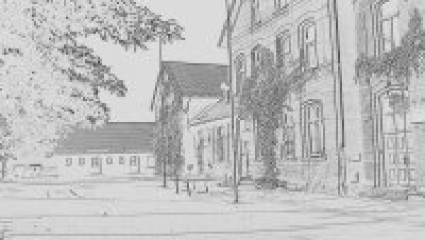 Schulfest der Grundschule Thiede
