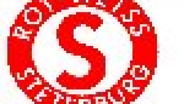 Julia Steier Turnfestsiegerin