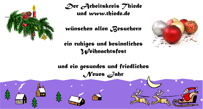 2099 12 31 weihnachtsgruss 02 705x380 dpi300