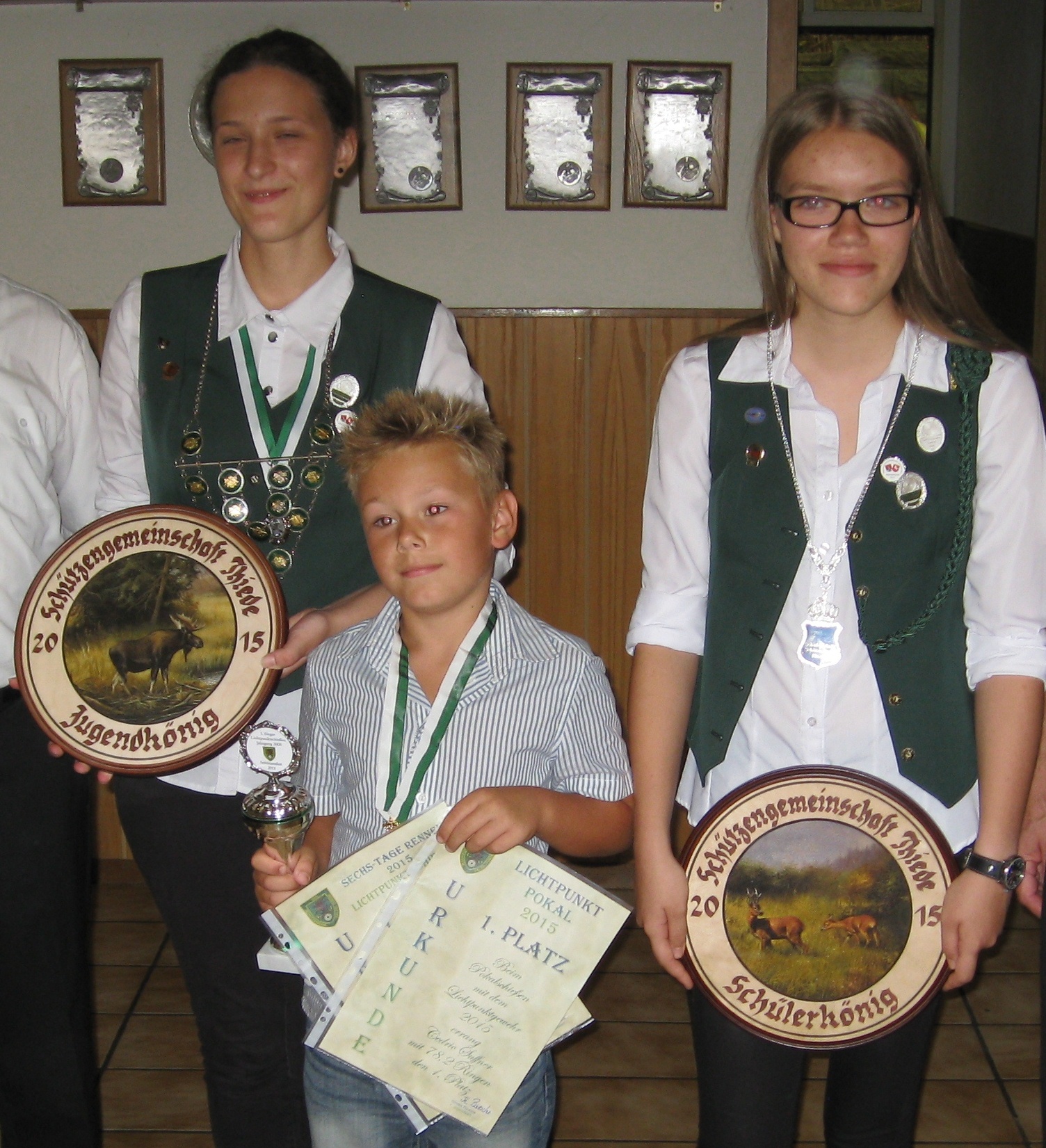 2015 08 15 schuetzenkids