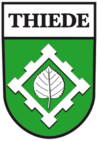 Arbeitskreis Thiede e.V.