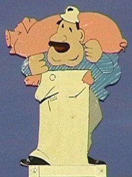 fleischer