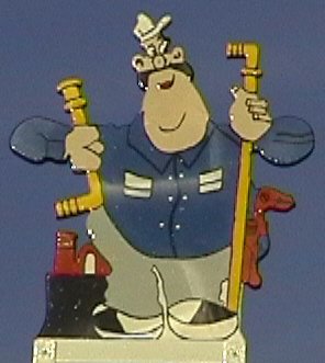 klempner