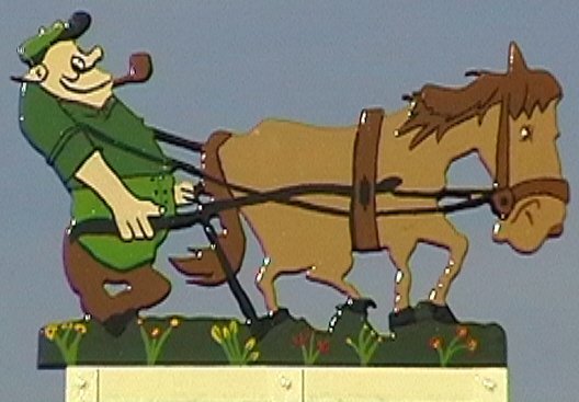 landwirt