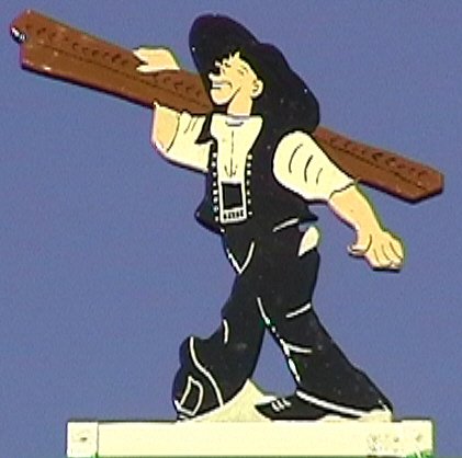 zimmermann