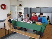 p1000527