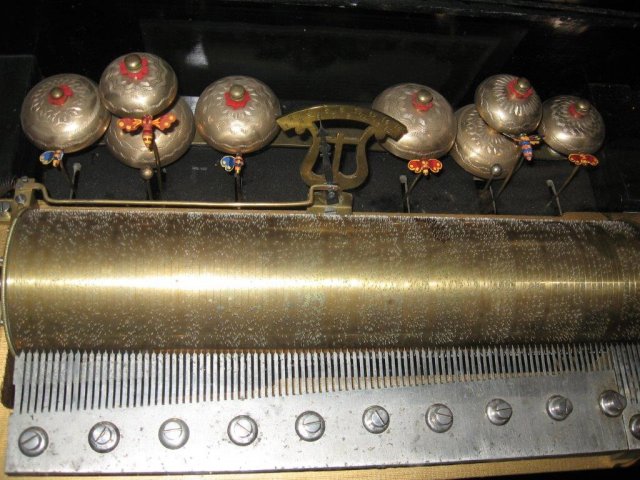 mmm_07_IMG_0623