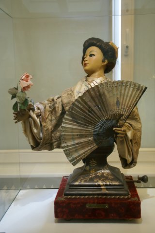 mmm_11_dsc06771