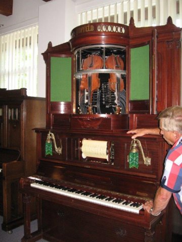 mmm_40_IMG_0636