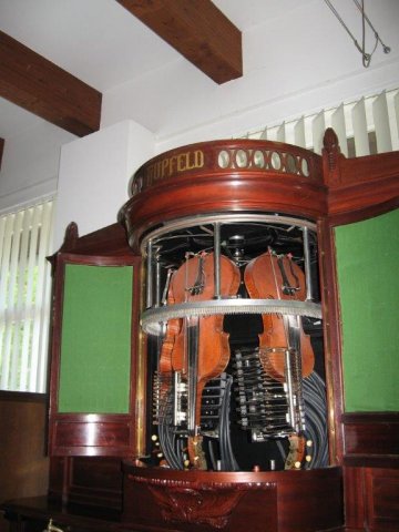 mmm_41_IMG_0635