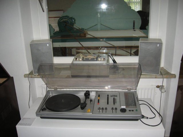 mmm_49_IMG_0631