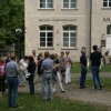 mmm_02_dsc06755