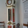 mmm_04_dsc06758