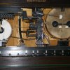 mmm_39_dsc06837