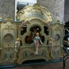 mmm_42_dsc06845