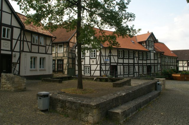 umg_02_DSC06748