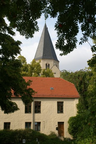 umg_12_DSC06865