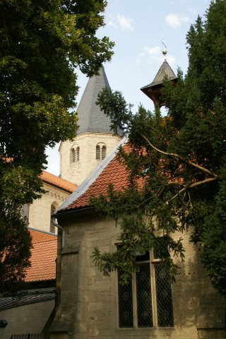 umg_26_DSC06882