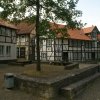umg_02_DSC06748