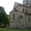 umg_05_DSC06752