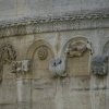 umg_06_DSC06751
