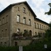 umg_09_DSC06862