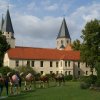 umg_16_DSC06869