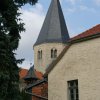 umg_24_DSC06878