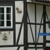umg_33_DSC06932