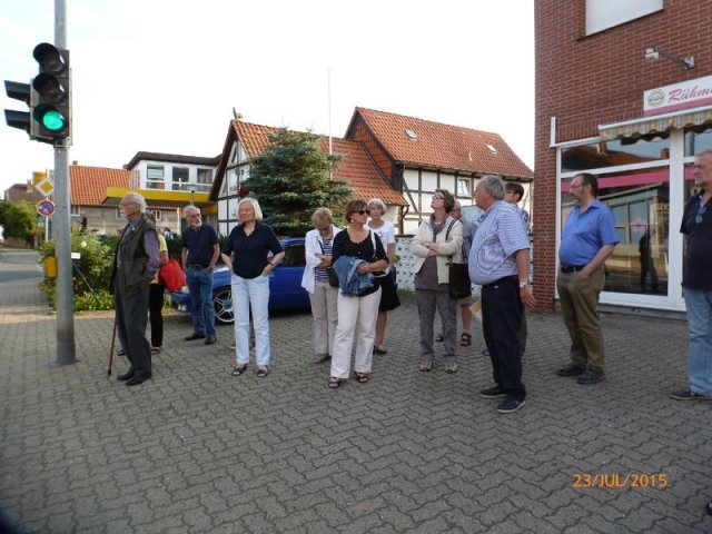 p10103481