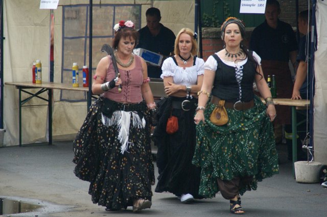 DSC08183