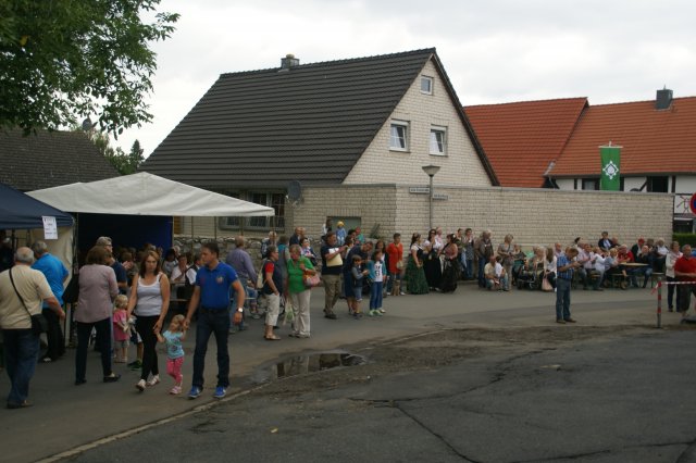 DSC08194