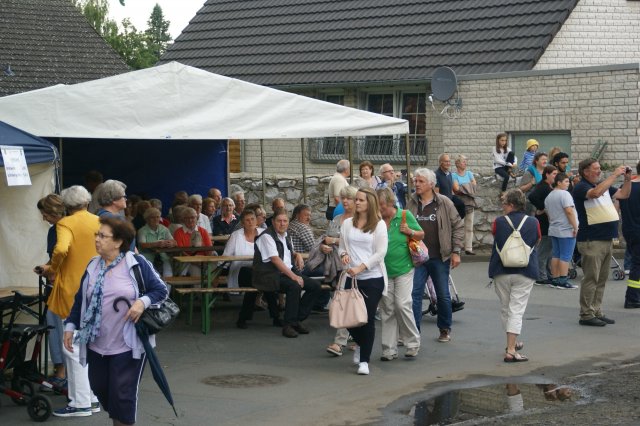 DSC08197