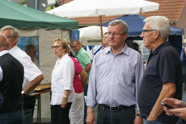 DSC08201