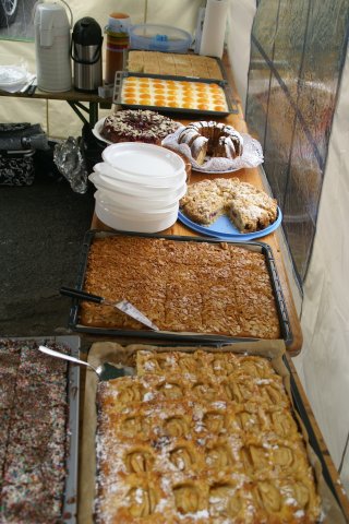 DSC08219
