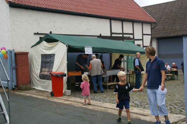 DSC08239
