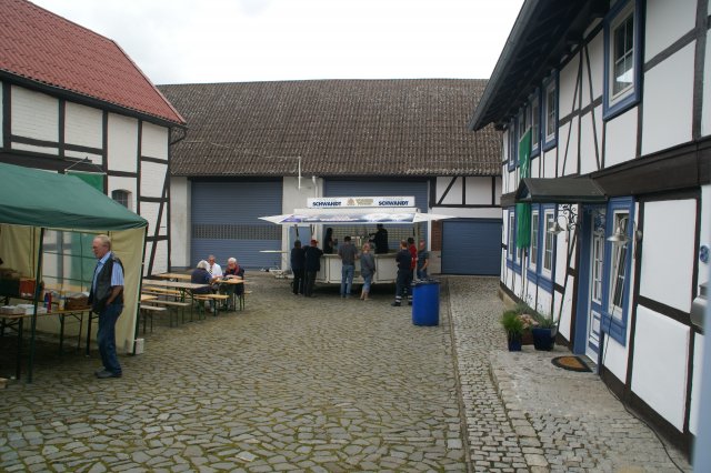 DSC08240