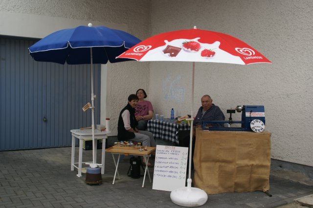 DSC08249