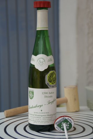DSC08251