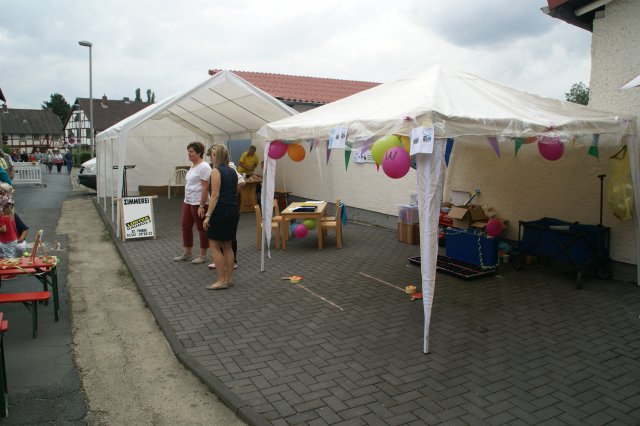 DSC08254
