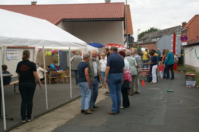 DSC08260