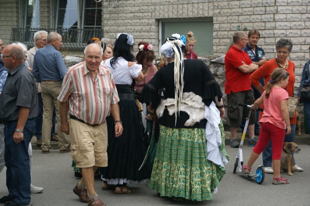 DSC08263
