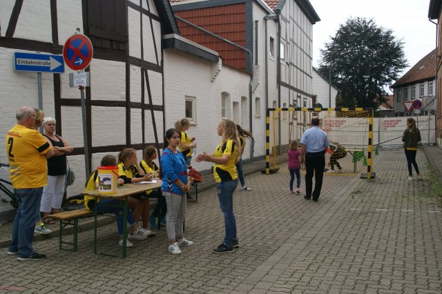 DSC08271