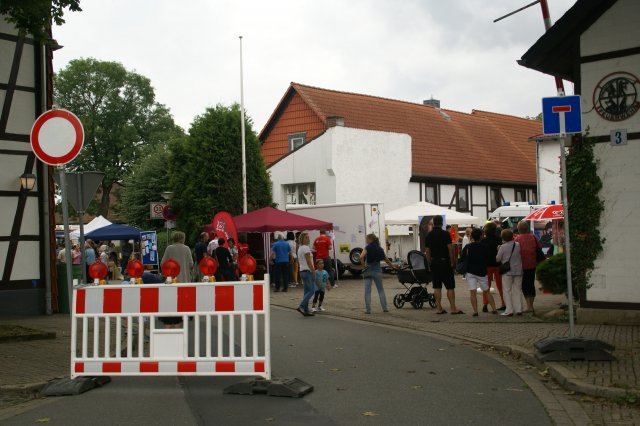 DSC08276