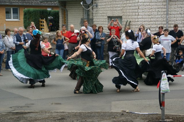 DSC08306