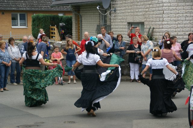 DSC08309
